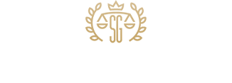 Law Office of Steve O. Gonzalez